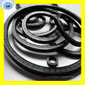 NBR Rubber Tc Oil Seals